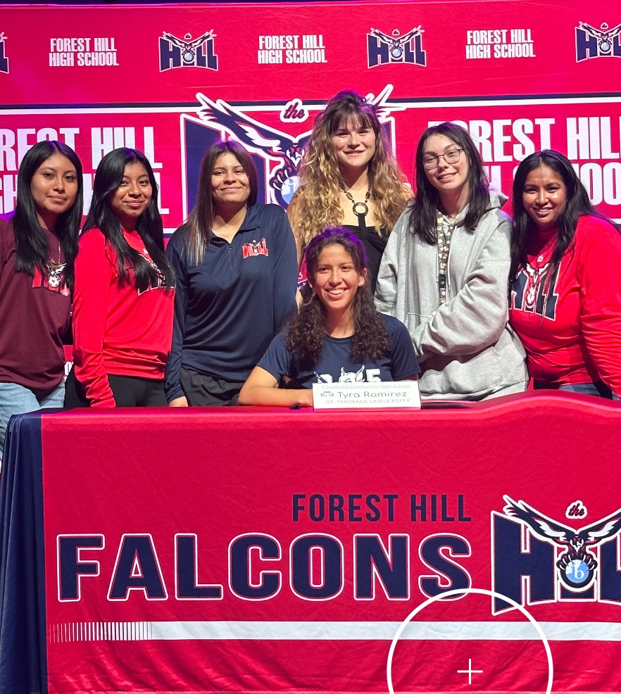 SeedeenNihara's tweet photo. Congratulations to our very own 
@TyraMilitza 
STU is so lucky to have you . 
Best wishes to you on your journey ahead . 
#✌🏽❤️⚽️
#falconforever 
#signingday📝
@thefalcongrind @FHH_FalconFury  @DavidGrad6305 @MichaelAronson2 https://t.co/jWcMNurEgG