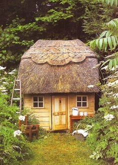 If you were building your own shed and were choosing a roofing material for eco-friendliness, what would you choose? (Taking into consideration ease of installation, lifespan etc - can be any pitch)