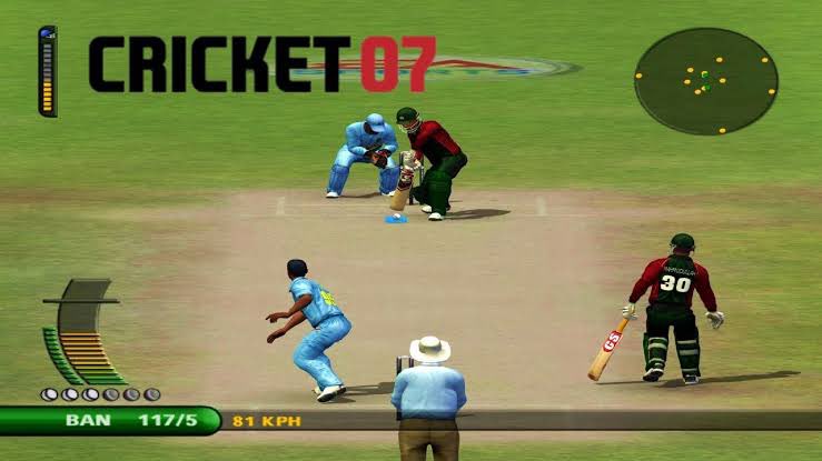 SRH vs LSG summarised :

Shift + ⬅️ + S in Cricket 07

#IPL2024 #SRHvLSG
