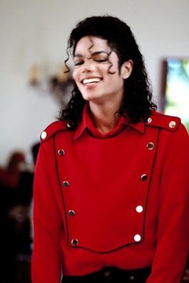 “To me, true bravery is settling differences without a fight, and having the wisdom to make that solution possible.” Michael Jackson