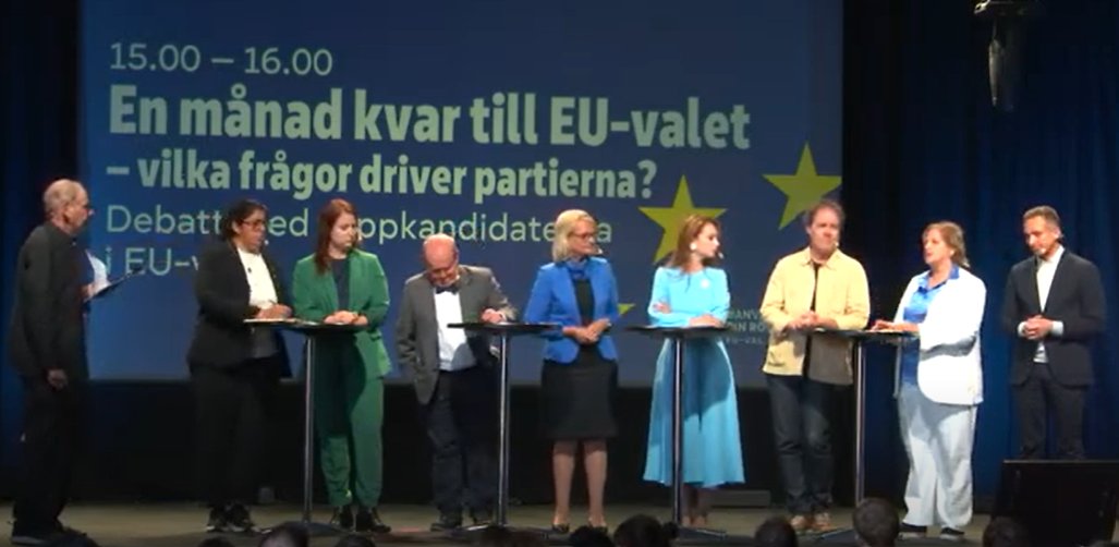 Hemlig EU-debatt? En pinsam historia för Vänsterpartiet omeuropa.se/hemlig-eu-deba…