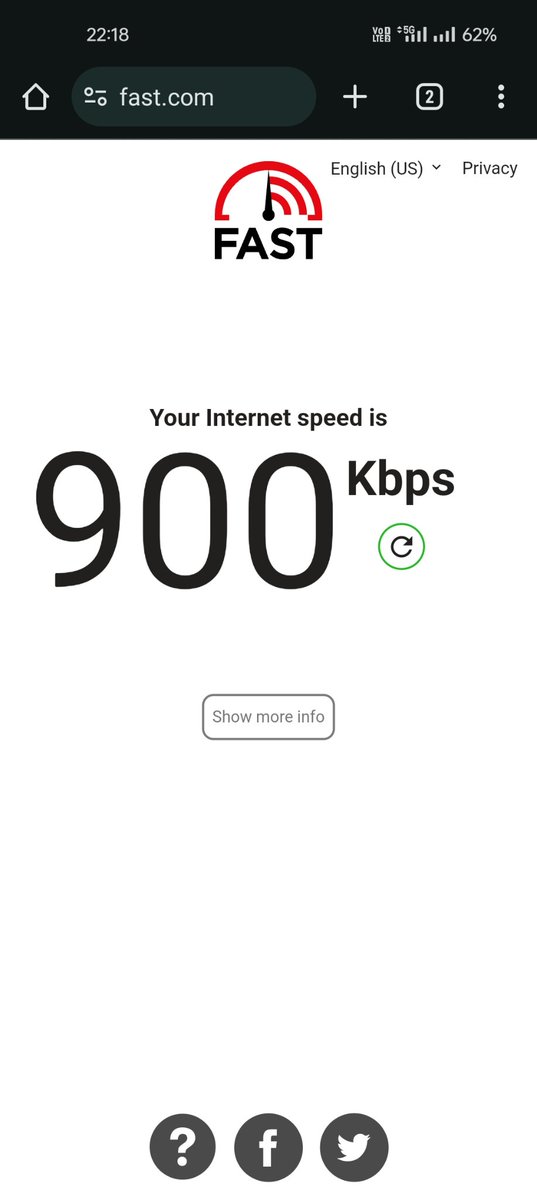RockstarSAHEB's tweet photo. @airtelindia Airtel 5G , worst experience. Unable to connect to customer care too. Complained on Airtel app also. No resolution after a few days. https://t.co/7BQsvw1H3q