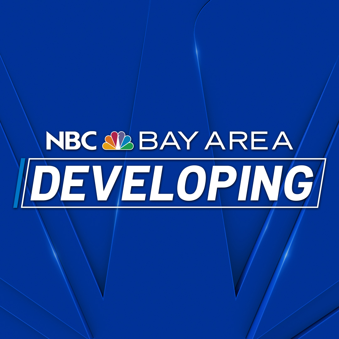 #DEVELOPING: San Jose firefighters are at Sunrise Middle School to investigate “reports of multiple patients with difficulty breathing,” the department says. nbcbay.com/6R2oKj1