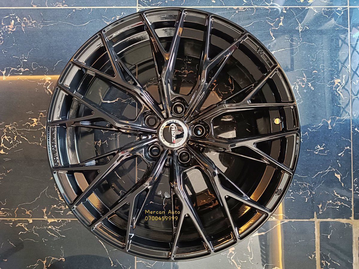 Any automotive enthusiast is familiar with the term, aftermarket rims.Aftermarket rims are any wheel not considered stock to a branded vehicle. However, modern technology and an evolving interest in designs have made aftermarket rims and so much more. Aftermarket rims available
