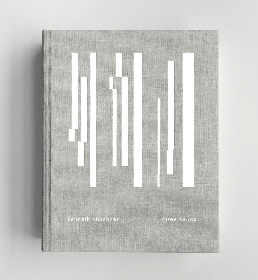 'A magical recording. Gross’s vibrato is always judicious, never flowery or obfuscating poor tonality. The best compliment I can is that the recording is improved by the book — I’d implore listeners to be readers also.' FREQ (UK) on @kirschner_music 

freq.org.uk/reviews/kirsch…