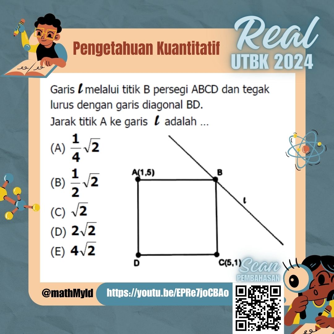 Math MyId (@MathMyid) / Posts / X