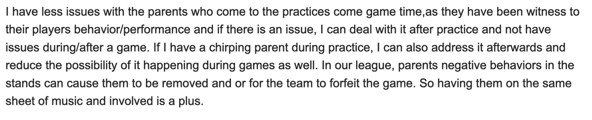 These Dead Lands tweet media