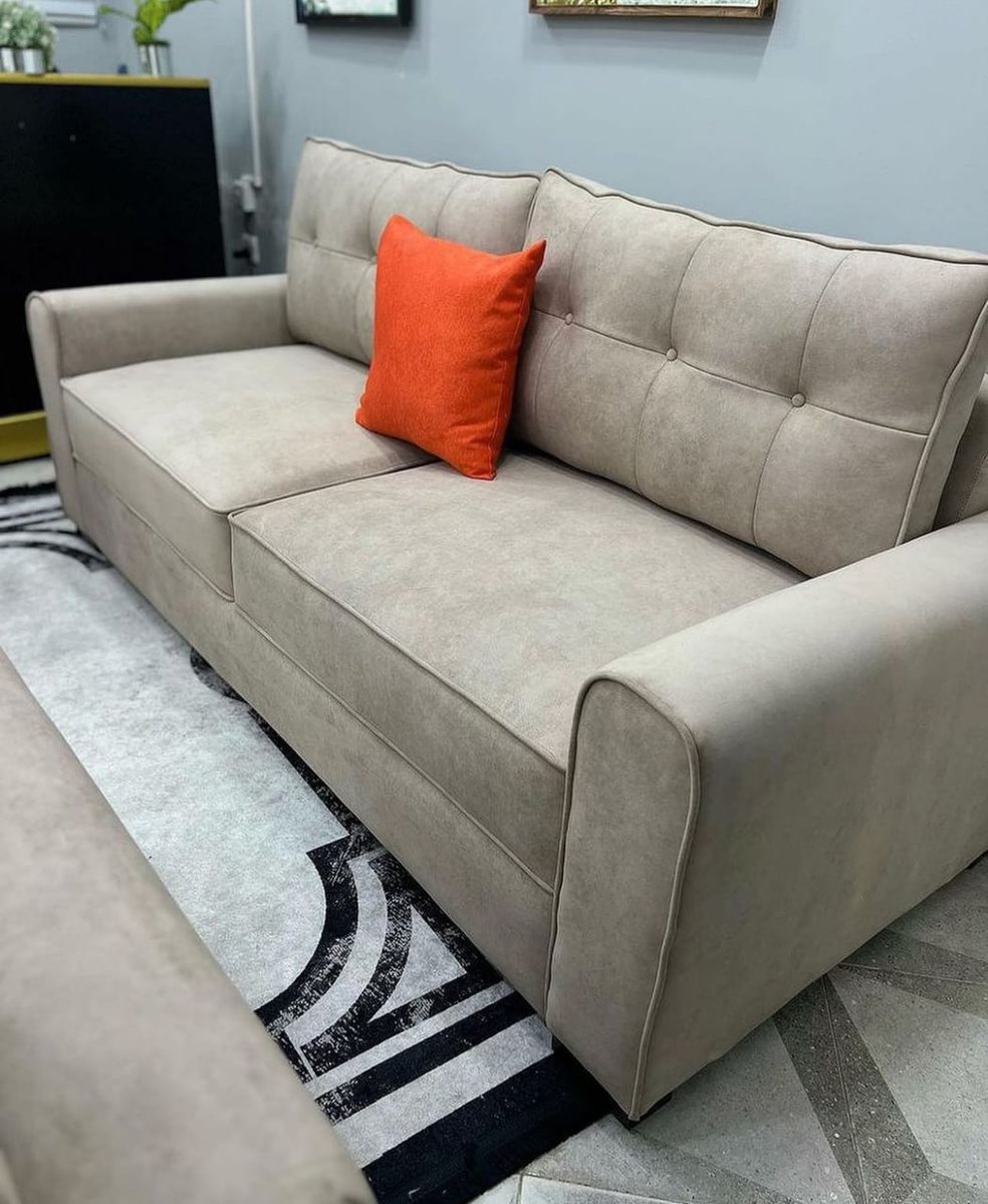 Give your home a new look 🫦 Selling at better price tag each Call/Whatsapp 0722948285 to inquire Delivery country wide🇰🇪🛍️ Thomas Tuchel Manchester United BREAKING NEWS KMPDU Willian Fulham Eldoret Kimani Mbugua