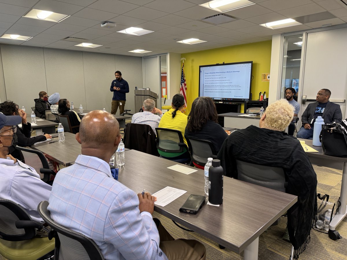 Are you ready for retirement or want to learn more? Join us at our next retirement readiness seminar on June 13. Register in PeopleSoft under Course 110: Retirement 101
#dcjobs #washingtonian #inthecitydc #igdc #dmv #washington  #districtofcolumbia #dmvevents #dcevents #exploredc