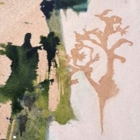 ART CLUB

Thursday, May 9th 5:30-7pm

Mother’s Day Card Making

Suggested $5 donation. All supplies provided.

Ages from middle school on up. We encourage multi-generational class.

No registration required.

Mark Videan – Instructor