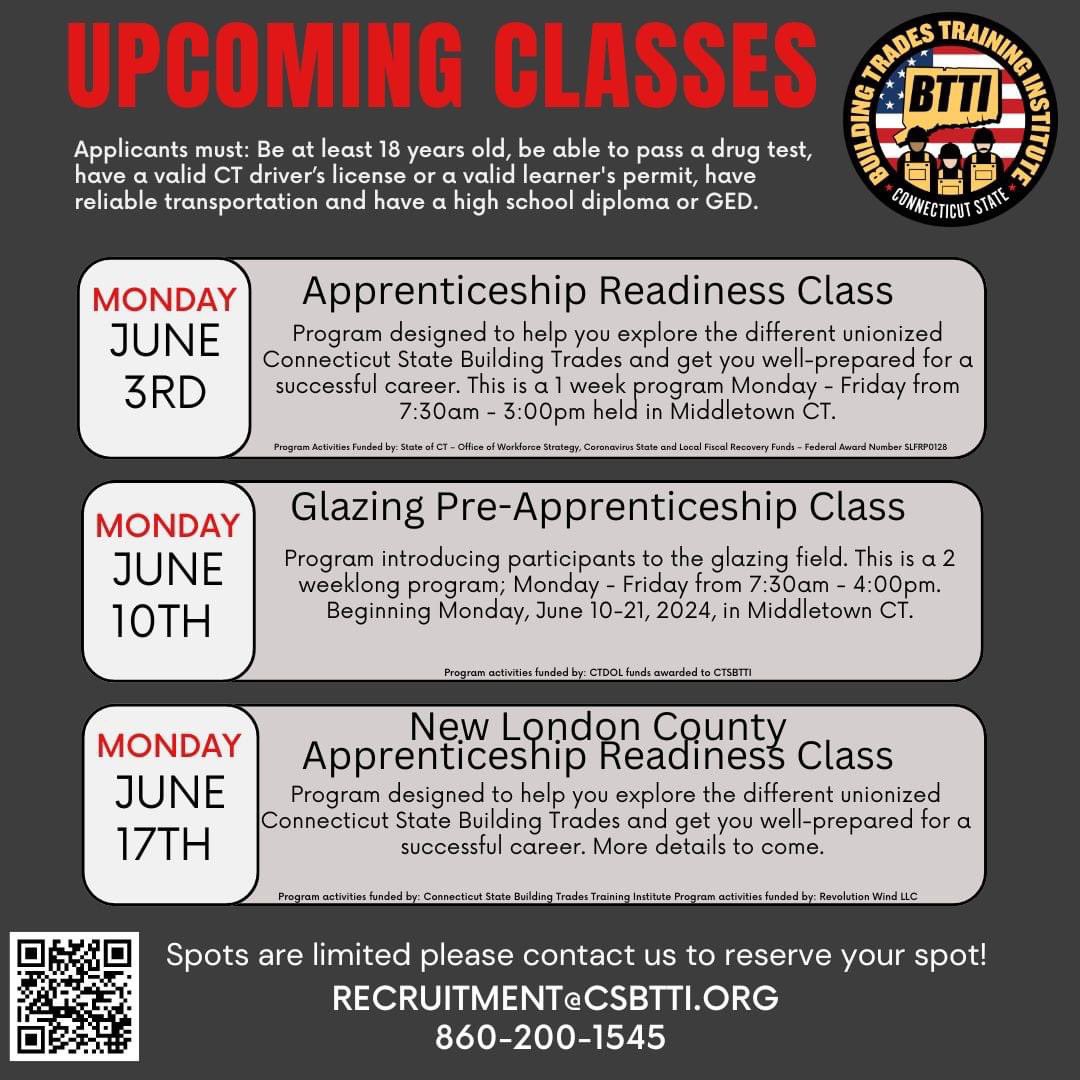 Platt HS Counseling Department tweet media