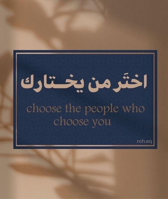 -عبدالعزيز المحمد الذكير (@a_althukair) on Twitter photo 