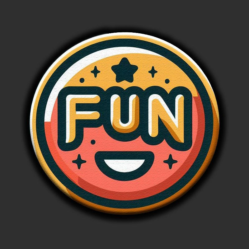 🚨 $FUN TOKEN LAUNCH VERY SOON 🚨 ✅ Follow @injpinjamas ✅ ❤️ + RT + Tag friends ✅ Drop $INJ wallet 1 $INJ + 1 NFT for you! 🎁 IF you are HODLer you will get x2 PRIZE 🏆 Get NFT and Get Airdrop 👇🪂