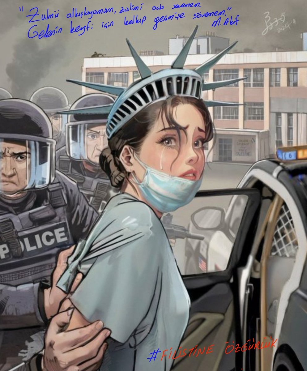 İsrail Gazze den defol #getoutofrafah