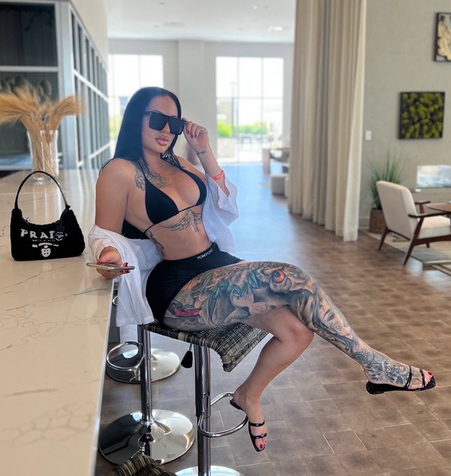 😉 https://t.co/cY78EEPyrh