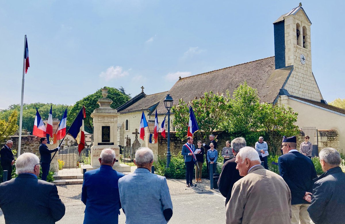 Romain Mignot (@romain_mignot_) on Twitter photo 