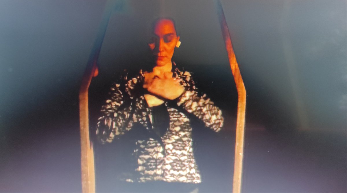 Proyectando De pie de Érica Gigena y Soledad Bustamante 
<a href="/GigenaErica/">Èrica Gigena Flamenco</a> <a href="/FInquietarte/">FundaciónInquietarte</a> <a href="/unedpontevedra/">UNED Pontevedra</a> <a href="/YolandaCruzL/">Yolanda Cruz López</a>