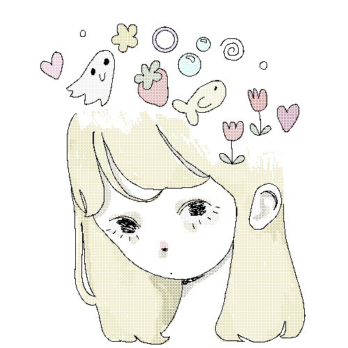 veryluckyclover's tweet photo. https://t.co/lyKI9tsuaq