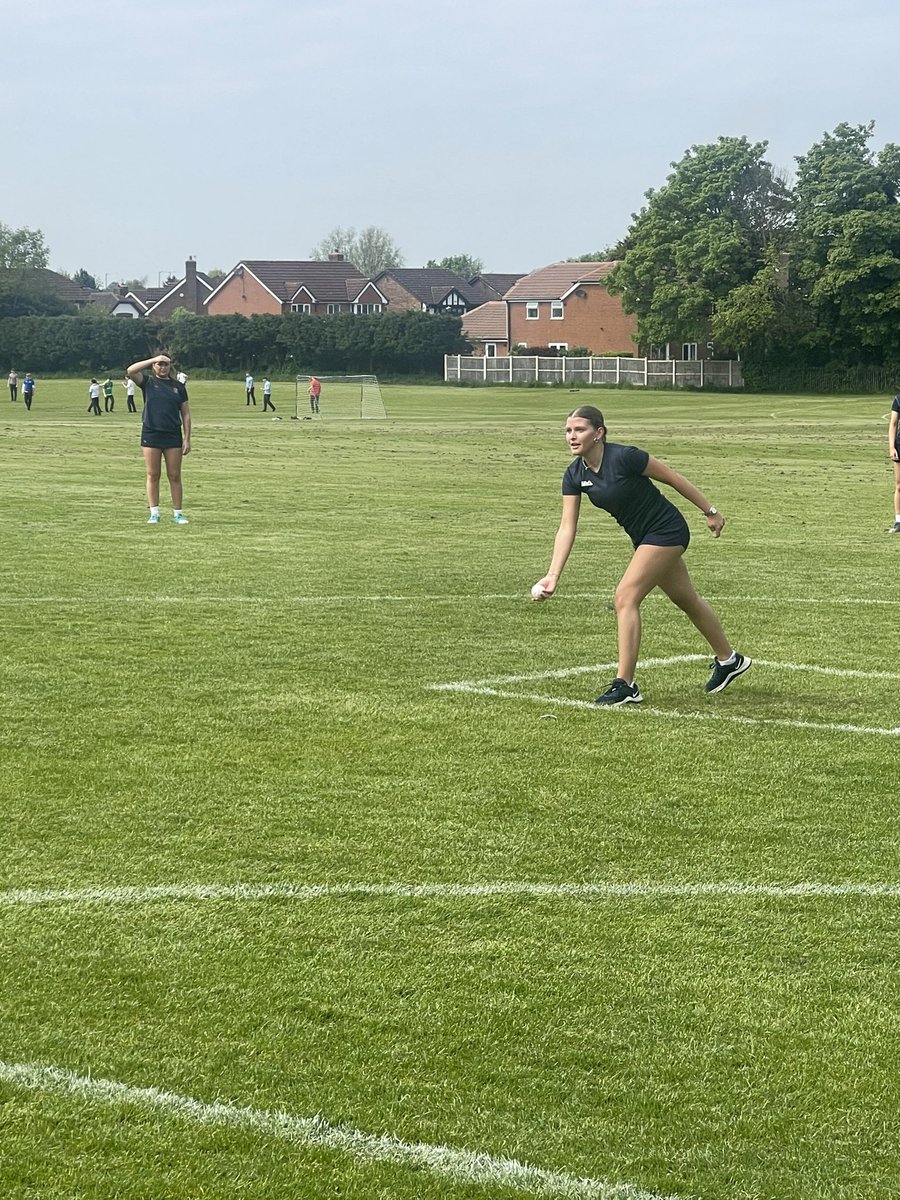 Kirkham Grammar School Sport (@kgs_sports) on Twitter photo A busy afternoon of U18 rounders played in excellent spirit! Thank you to <a href="/LRGSSport/">LRGS Sport</a> for travelling ⚾️⚾️⚾️ <a href="/KirkhamGrammar/">Kirkham Grammar School</a> A busy afternoon of U18 rounders played in excellent spirit! Thank you to <a href="/LRGSSport/">LRGS Sport</a> for travelling ⚾️⚾️⚾️ <a href="/KirkhamGrammar/">Kirkham Grammar School</a>