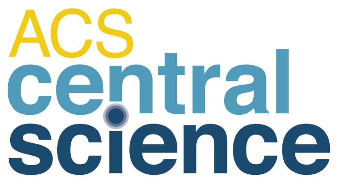 Thrilled and honored to have been appointed Senior Editor for ACS Central Science! Extremely humbled to work with the dedicated and talented team led by EiC <a href="/CarolynBertozzi/">Carolyn Bertozzi</a>! Happy to serve the community! #DiamondOpenAccess <a href="/ACSCentSci/">ACS Central Science</a>