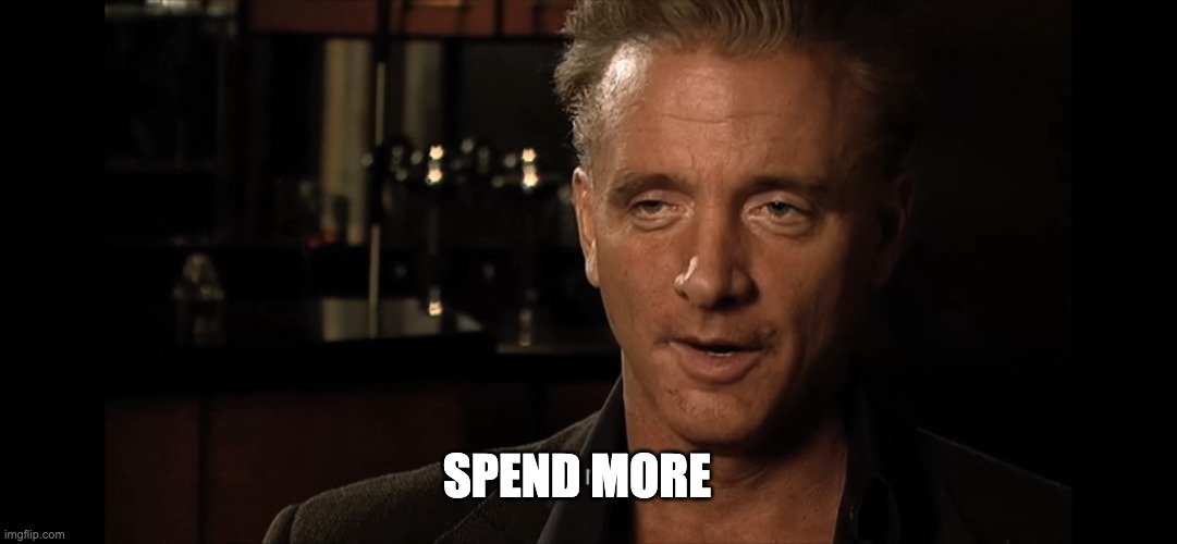 Dan Elitzer tweet media