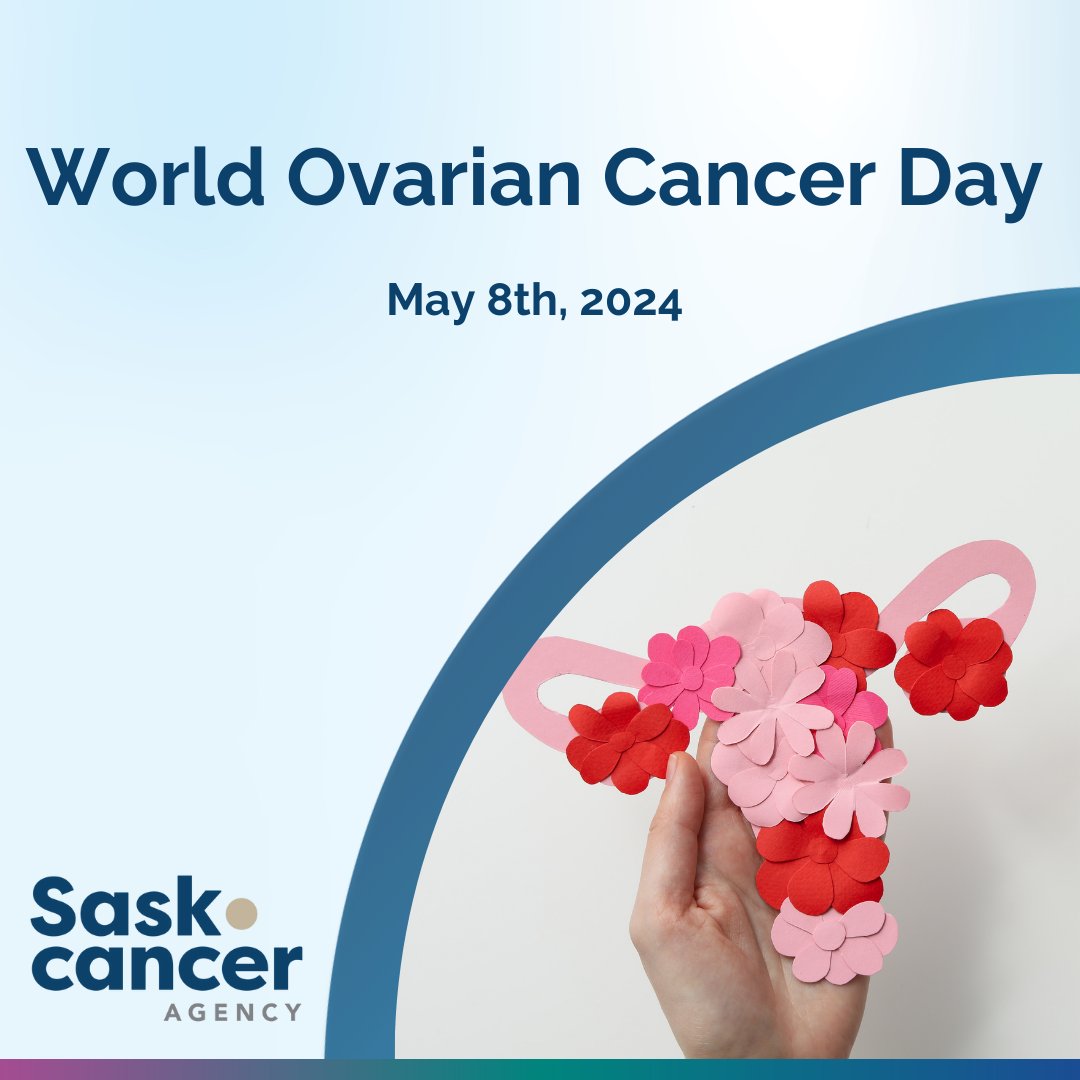 Early detection can significantly improve treatment outcomes and survival rates. Ovarian Cancer Day encourages women to be aware of the potential signs and symptoms and to advocate for regular pelvic examinations and appropriate screening tests.