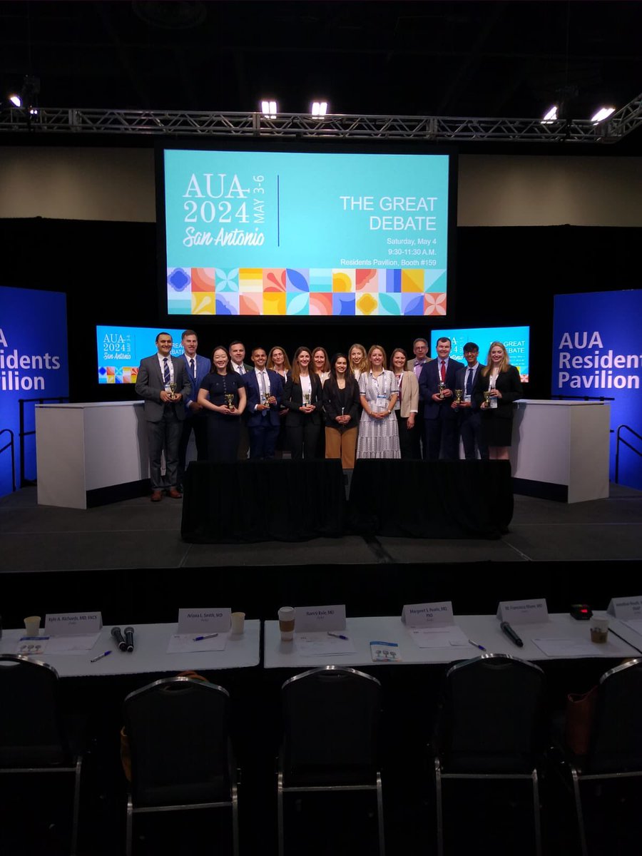 North Central Section AUA (@ncsaua) on Twitter photo Congratulations to all those who participated in the AUA Great Debate last week, and especially congratulations to Dr. Cathy Nam from NCS for grabbing the champion title with the overall highest score! <a href="/CatherineSNamMD/">Catherine NamMD</a> Congratulations to all those who participated in the AUA Great Debate last week, and especially congratulations to Dr. Cathy Nam from NCS for grabbing the champion title with the overall highest score! <a href="/CatherineSNamMD/">Catherine NamMD</a>