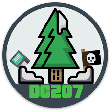 Society of Shenanigans tweet media