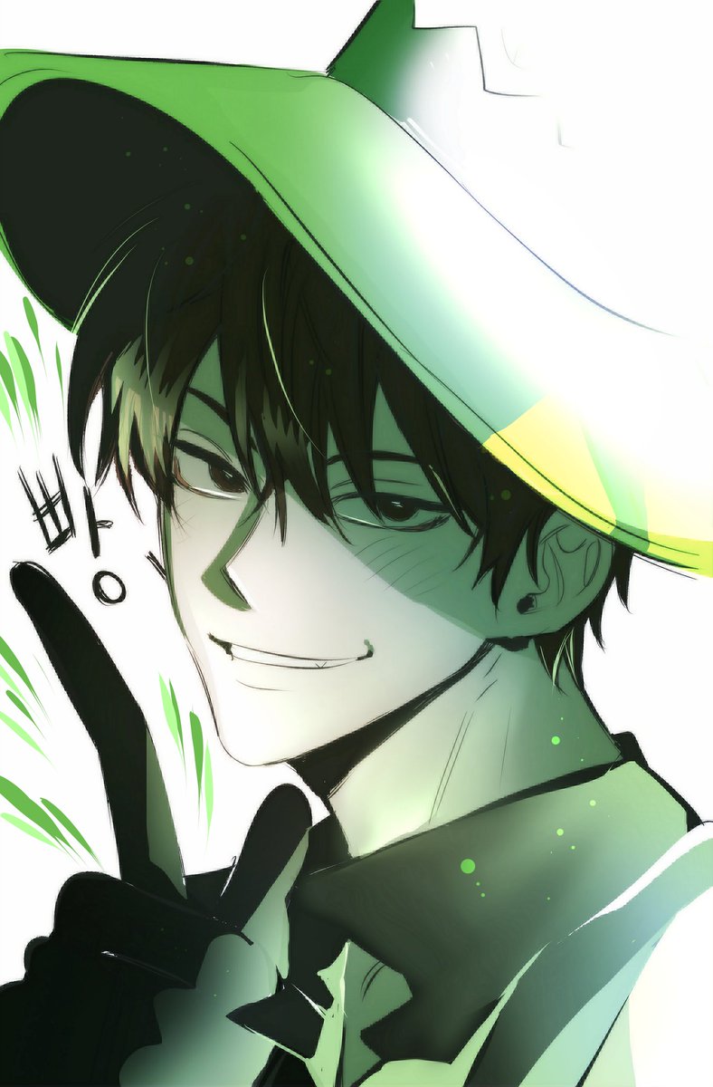 오즈룡
룡님의 장꾸표정 조아함🦖