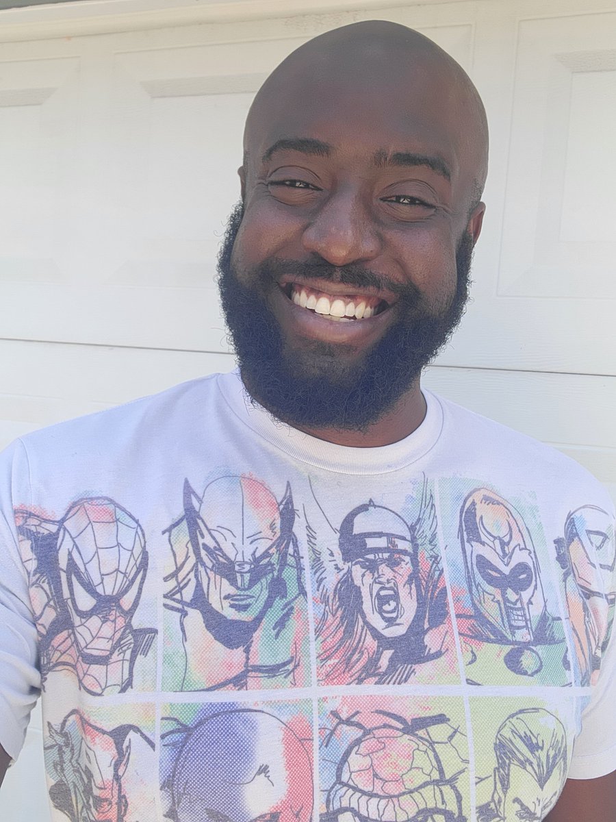 UzamakiJ tweet media