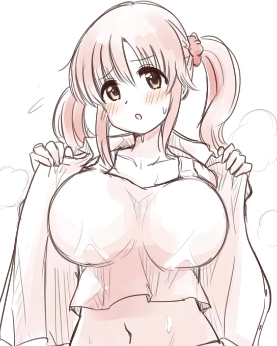 おやすととk 