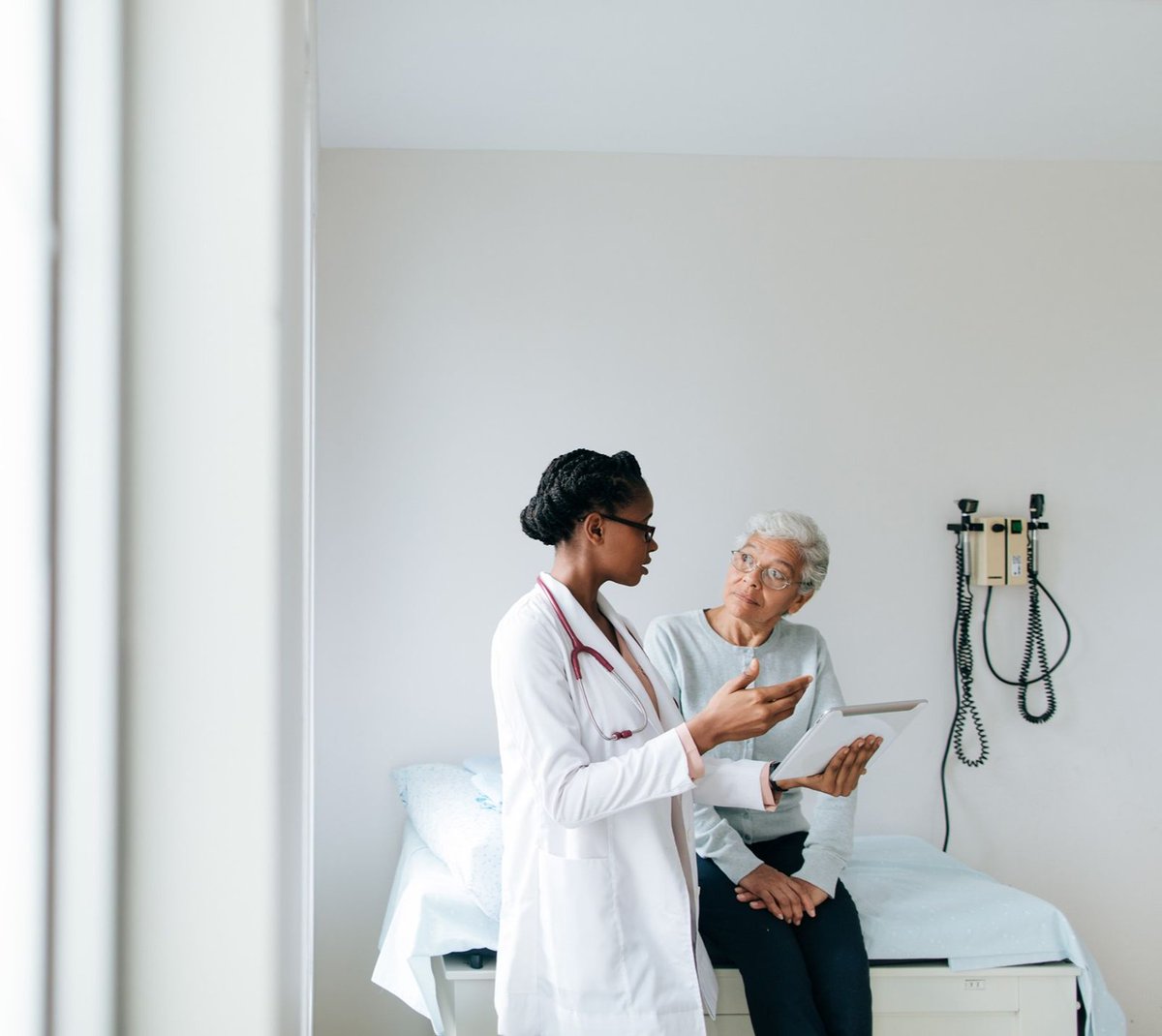 HealthcareLCA's tweet photo. 📈 Just added!

Curran et al. quantify environmental impacts of herpes zoster-related healthcare resource utilization in United States: 67,000-107,000 tCO2e in the US population aged ≥50 per year.

🔎 it at: https://t.co/IiyYapYNjE

 #sustainablehealthcare https://t.co/aK9uqiL5NC