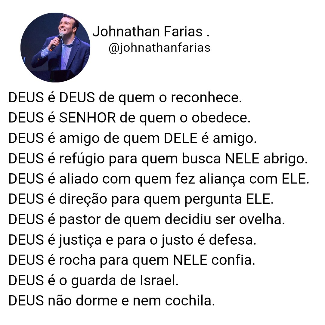 johnathanfarias's tweet photo. https://t.co/47t1Msc7VQ