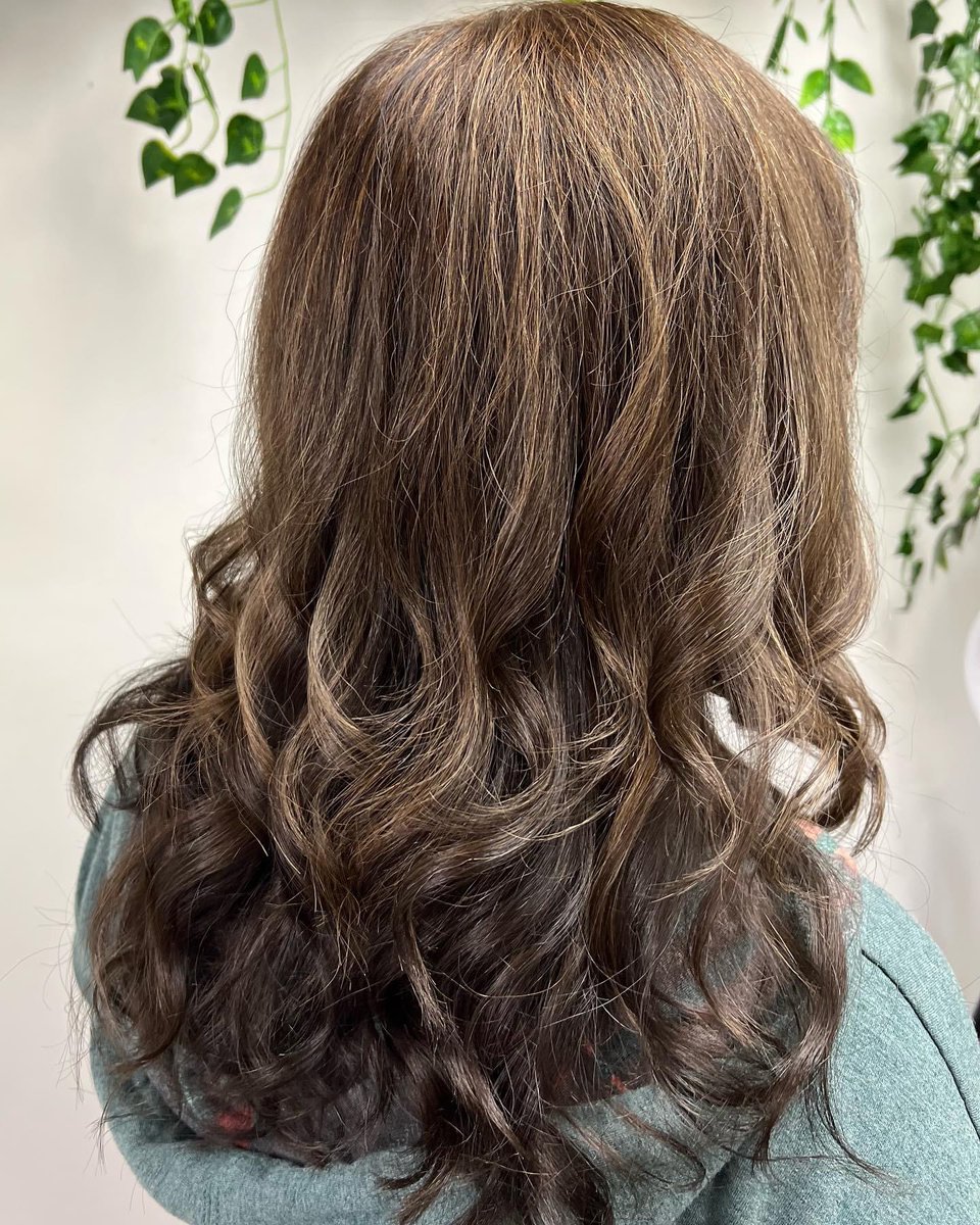 Looking for something different?  Check out the work of our stylists!

#HaloSalon #HaloSalonGreensburgPA #Greensburg #Monroeville #Connellsville #Latrobe #Murrysville #NorthHuntingdon #Irwin #Norwin #Delmont #Scottdale #MtPleasant #NewStanton #FortAllen #PittsburghArea