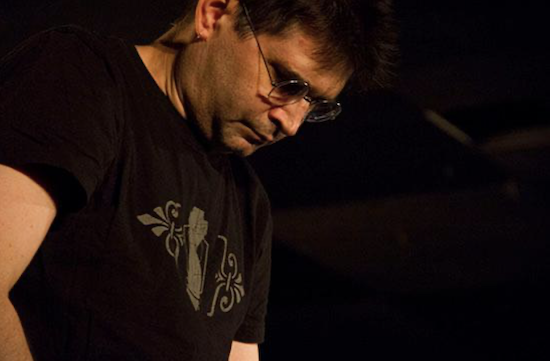 Beyond gutted. Vale Steve Albini. thequietus.com/articles/34129…