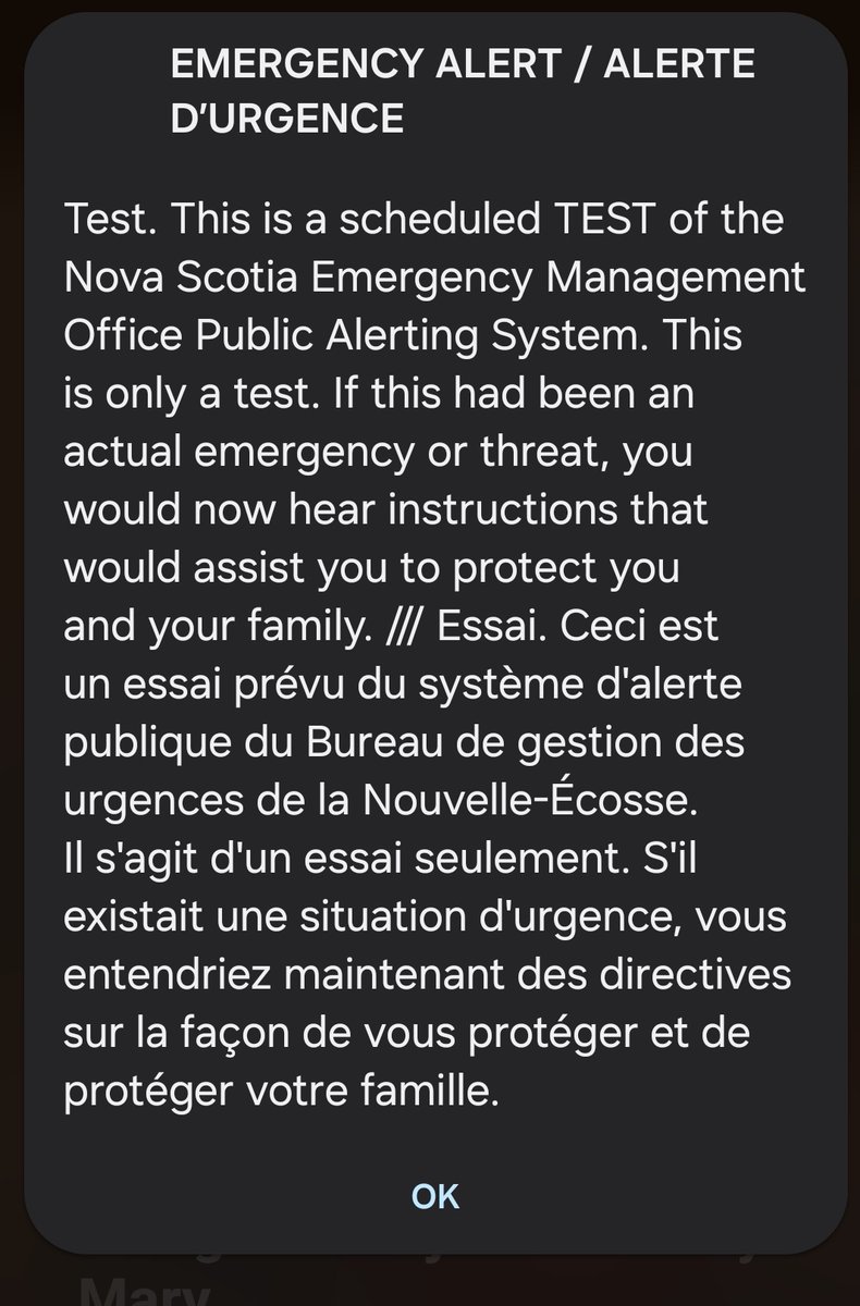 Katy Jean tweet media