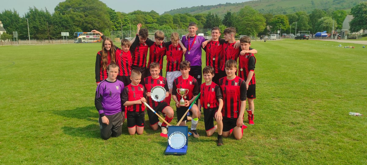 Date Confirmed for Robertson Cup Shinty Sixes The date has been confirmed for the Robertson Cup Shinty Sixes as Thursday 23rd May with an 11am start. shinty.com/date-confirmed…