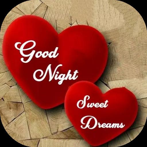 Good Night 🌃🌉 dear X Family 💕💕