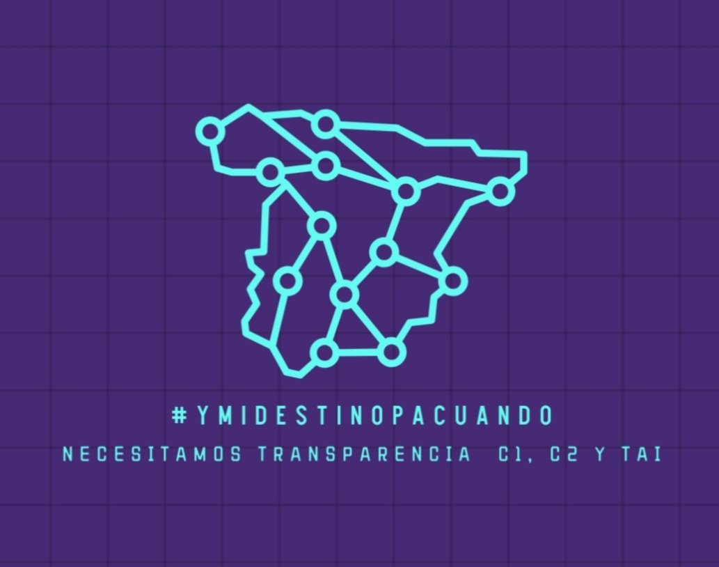 cabezas_al45985's tweet photo. @mintradigital #ymidestinopacuando https://t.co/fgiNWtKgSK