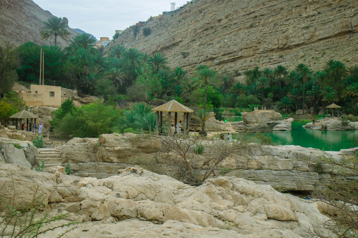 Asia 🌏
#Evoto 385
#Photography #Photographer #Water #Valley #Mountain #Rocks #Platns #Oman #Green #Blue #Yellow ✨❤️