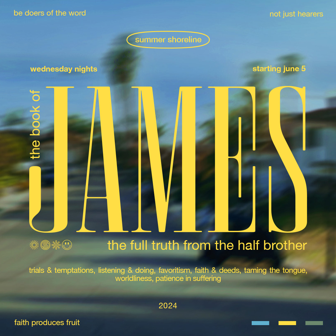 Watermark Community Church tweet media