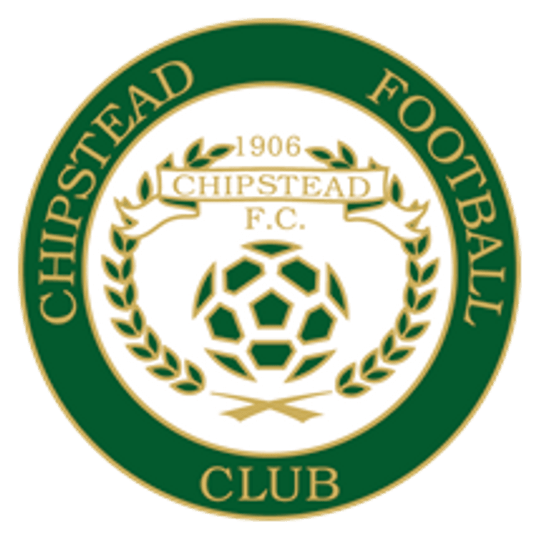 Club Statement #Pitchero chipsteadfc.com/news/club-stat…