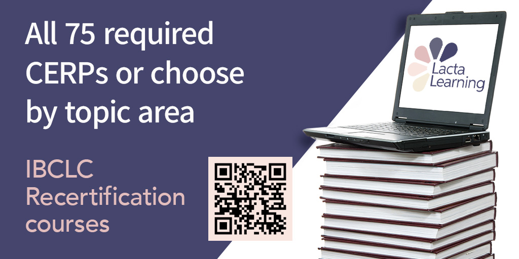 Nancy Mohrbacher tweet media