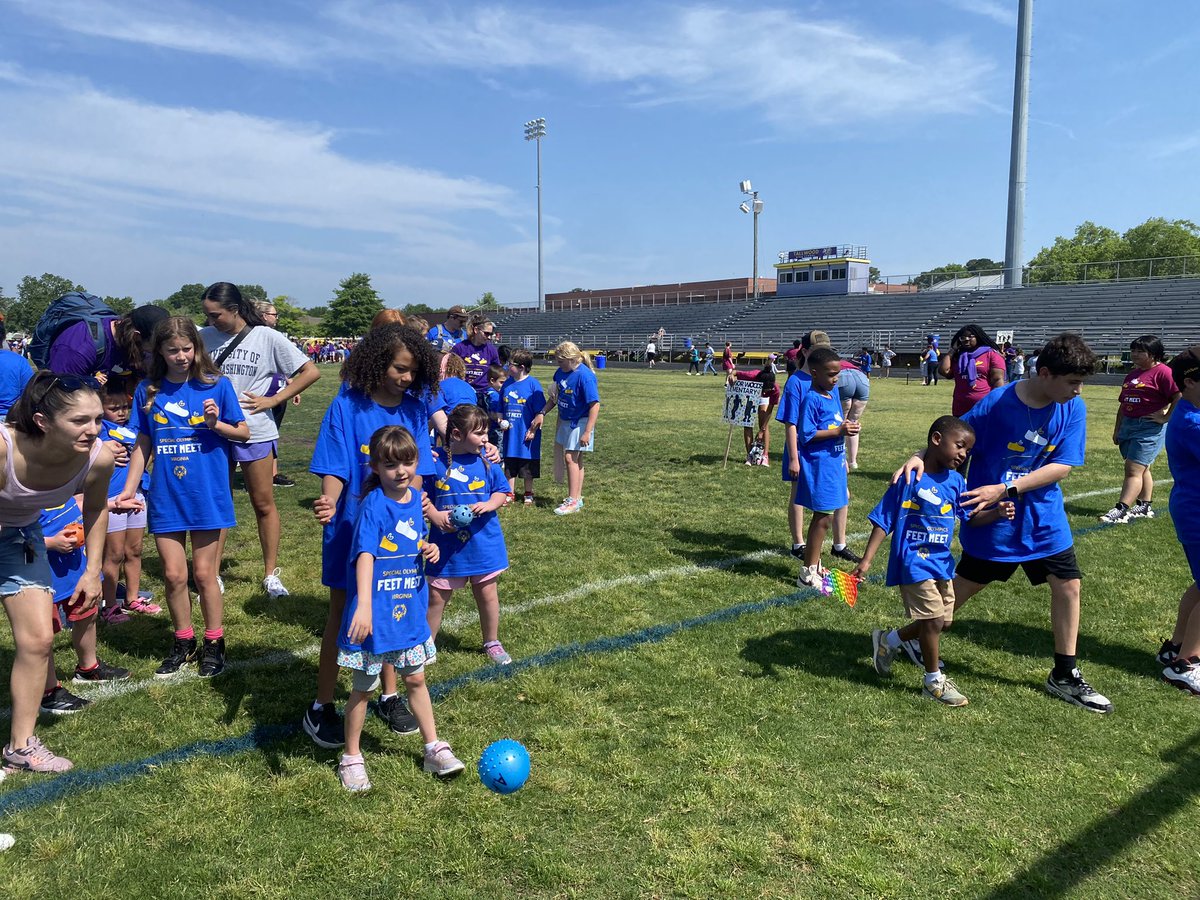 Michala Cardwell 🦋 tweet media