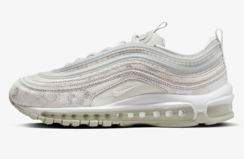 Nike Air Max 97 Light Bone Pre Worn 22% OFF few sizes via

Nike UK=> tinyurl.com/4xjwa9bm
Nike FR=> tinyurl.com/586mm9vf
Nike DE=> tinyurl.com/mszumuhr
Nike ES=> tinyurl.com/yhsw3buu
Nike NL=> tinyurl.com/22k6uzwc
Nike IE=> tinyurl.com/m8n8u6ze