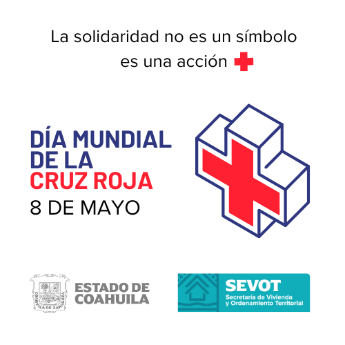 sevotcoahuila tweet media