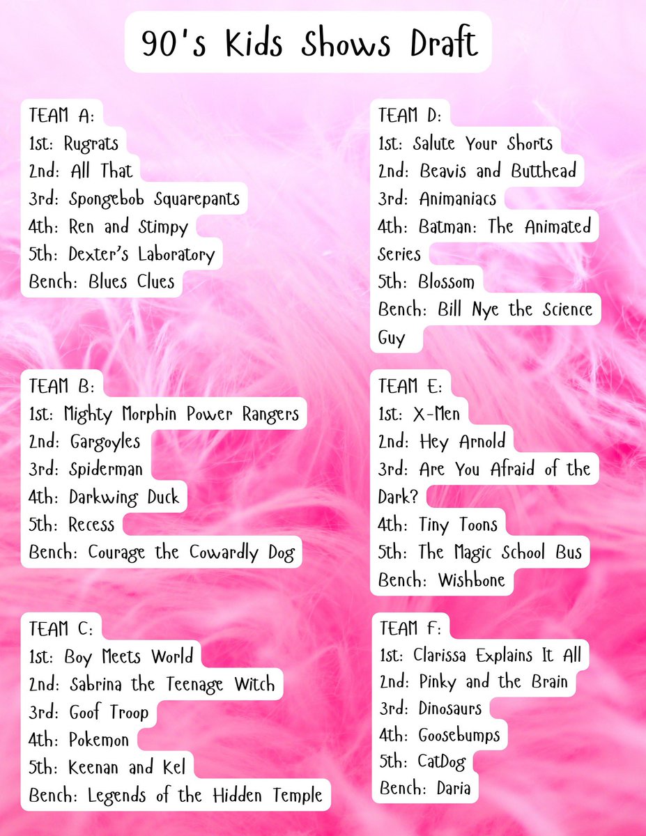 Mass-Debaters tweet media