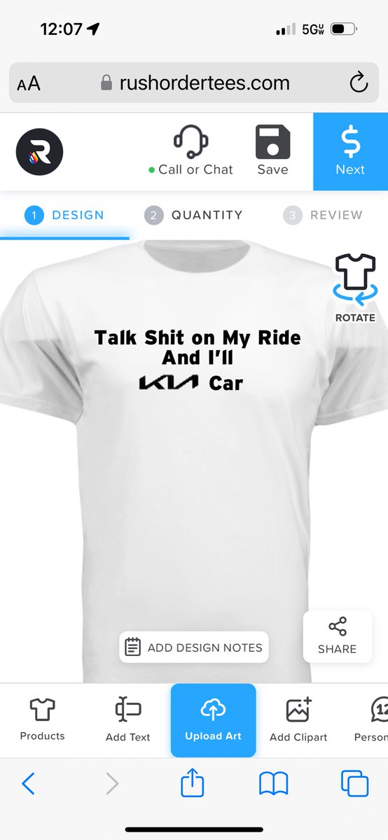 LiteraryHigh's tweet photo. What’s up to all my #kia drivers out there? https://t.co/idOJP5LmWC