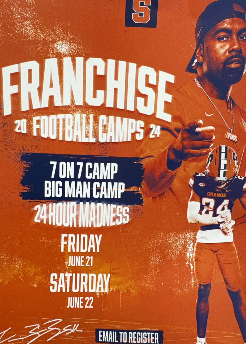 Appreciate <a href="/drwilliams131/">Dale Williams</a> for stopping by the other day and inviting me to the big man camp this summer