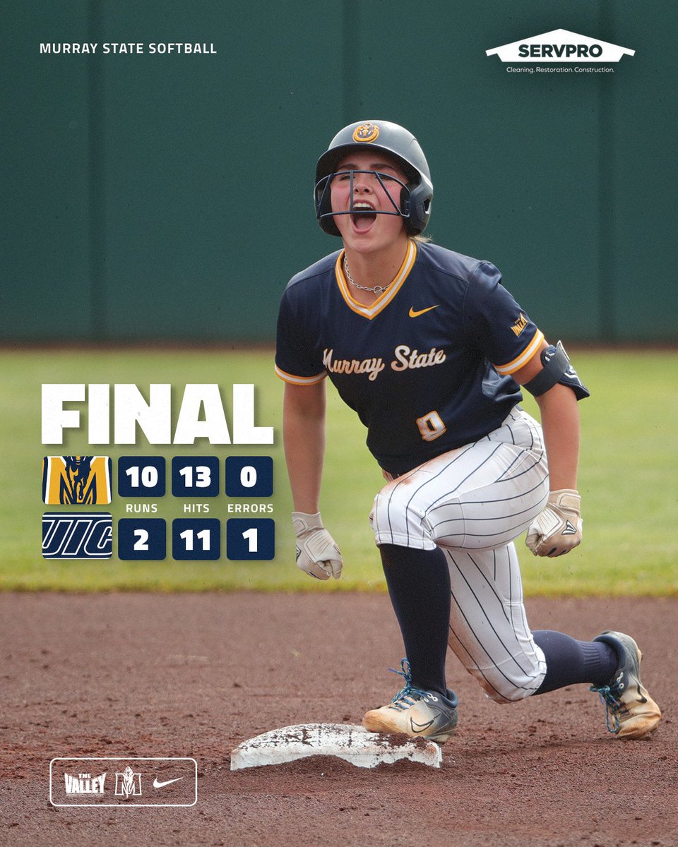 𝘾𝙊𝙉𝙌𝙐𝙀𝙍 𝘼𝙉𝘿 𝘼𝘿𝙑𝘼𝙉𝘾𝙀!! 🔥

#GoRacers🏇